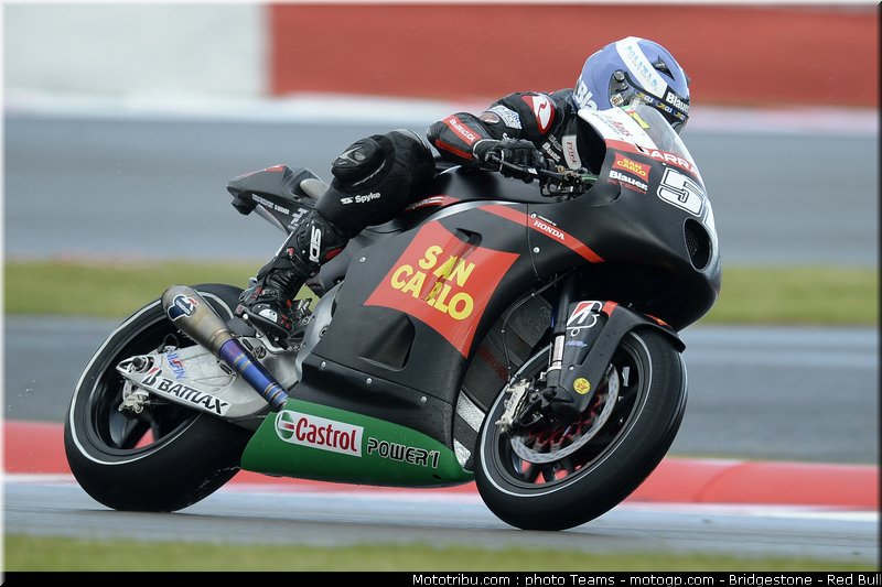 motogp_pirro_0004_angleterre_silverstone_2012