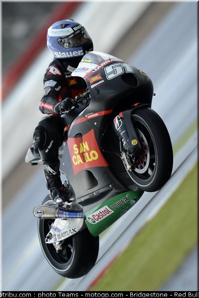 motogp_pirro_0005_angleterre_silverstone_2012