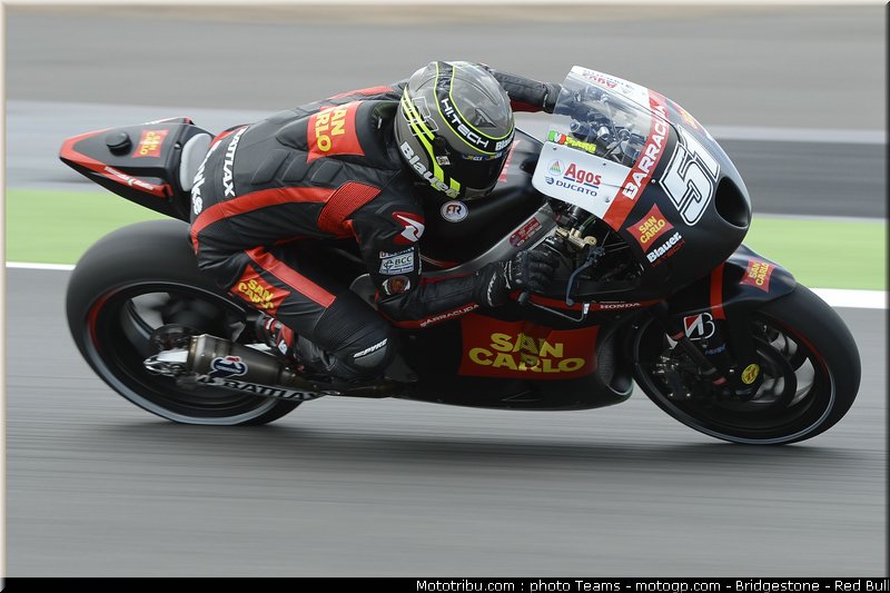 motogp_pirro_0006_angleterre_silverstone_2012