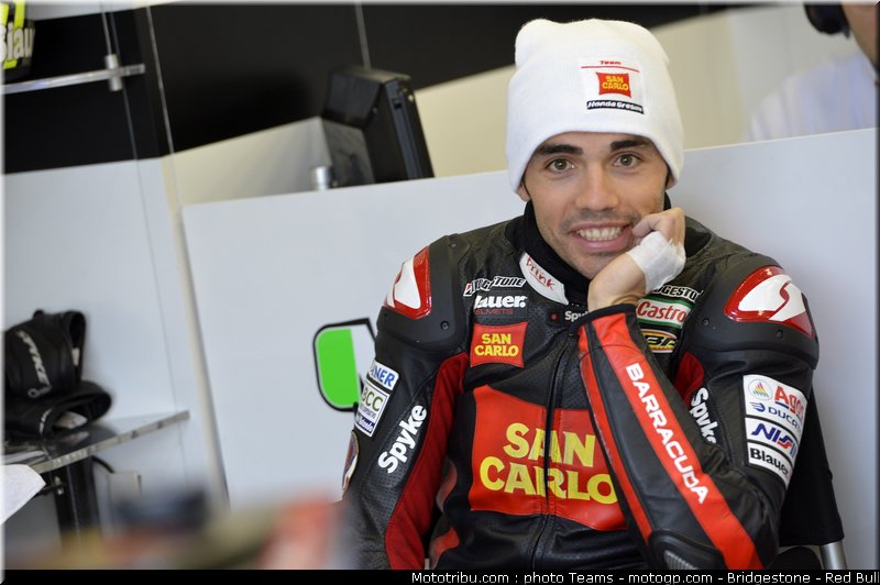 motogp_pirro_0007_angleterre_silverstone_2012