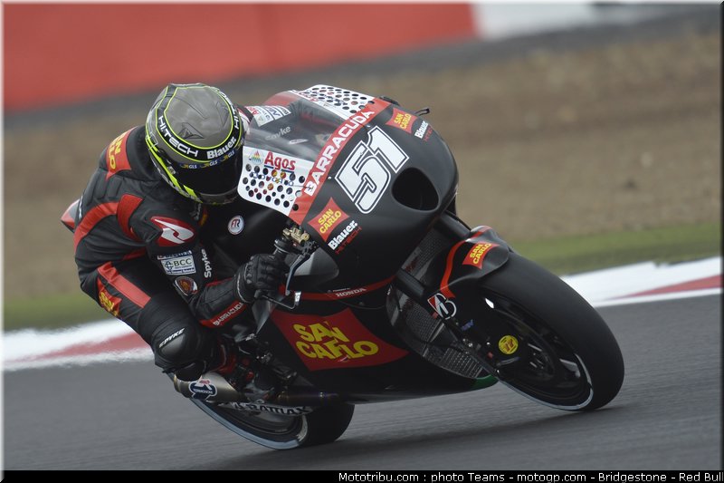 motogp_pirro_0008_angleterre_silverstone_2012