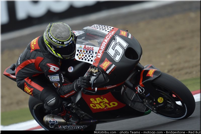 motogp_pirro_0009_angleterre_silverstone_2012