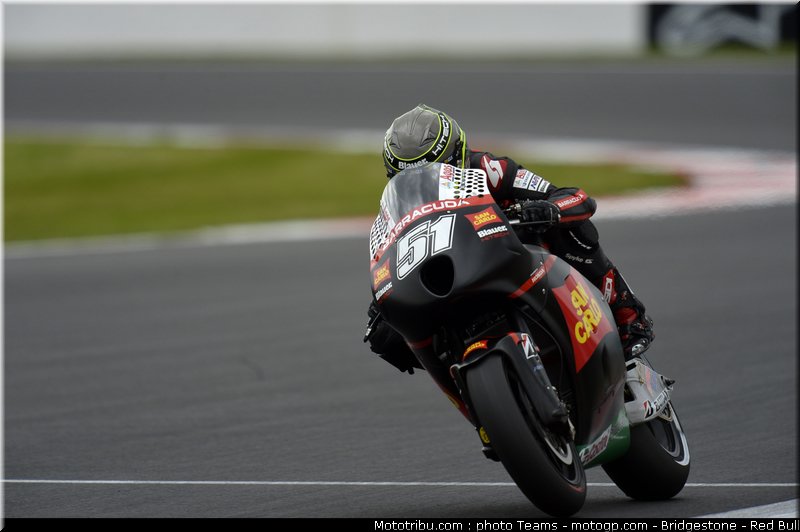 motogp_pirro_0010_angleterre_silverstone_2012