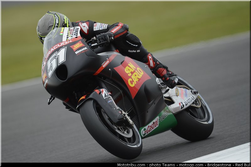 motogp_pirro_0011_angleterre_silverstone_2012