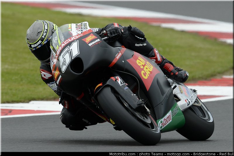 motogp_pirro_0012_angleterre_silverstone_2012