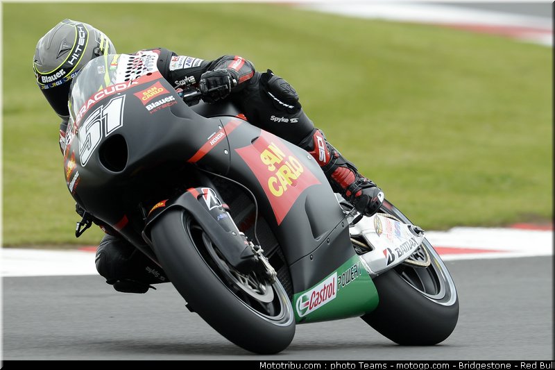 motogp_pirro_0013_angleterre_silverstone_2012