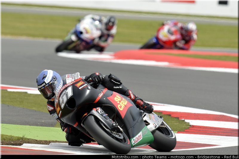 motogp_pirro_0014_angleterre_silverstone_2012