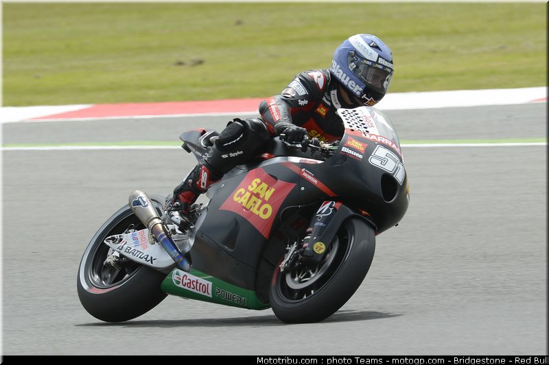 motogp_pirro_0015_angleterre_silverstone_2012