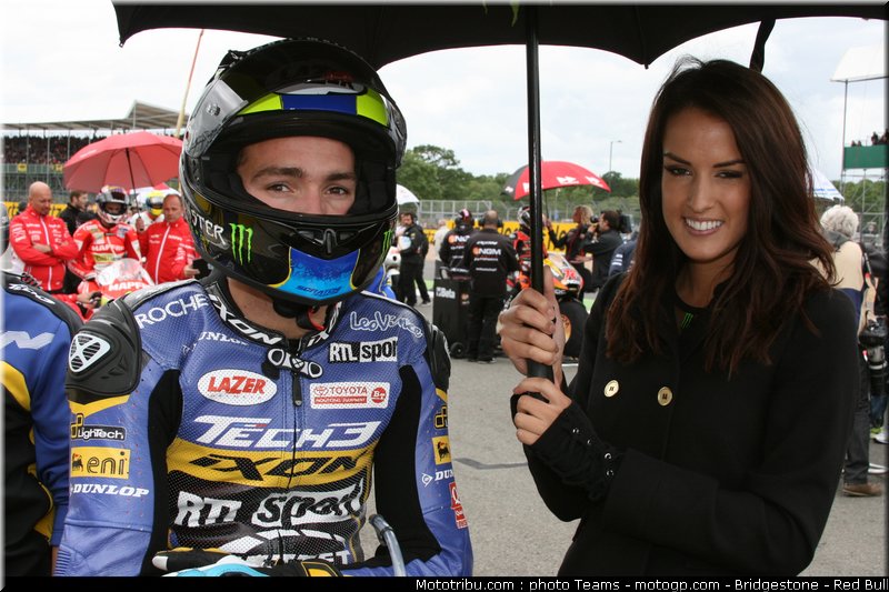 motogp_pitbabe_0017_angleterre_silverstone_2012