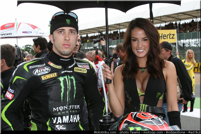 motogp_pitbabe_0020_angleterre_silverstone_2012