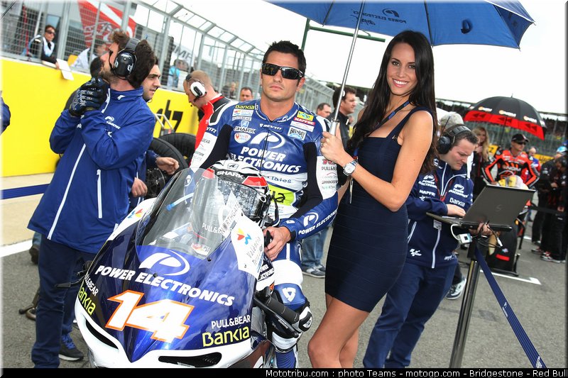 motogp_pitbabe_0021_angleterre_silverstone_2012