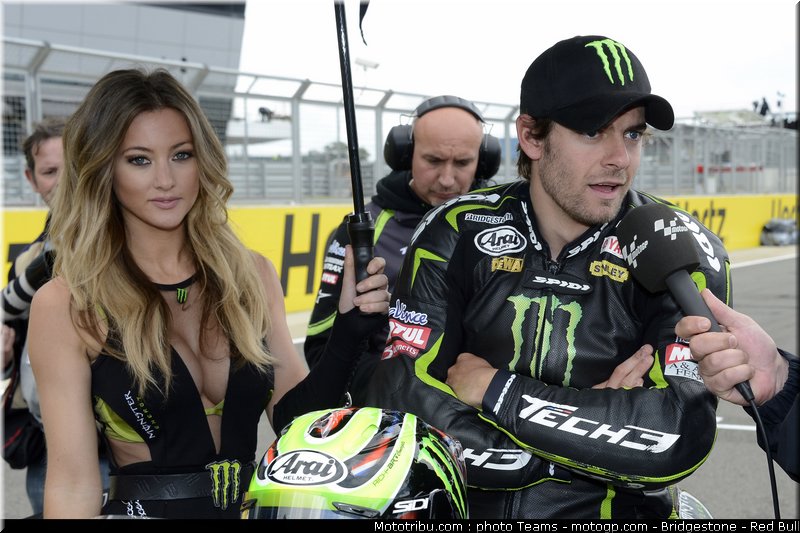 motogp_pitbabe_0036_angleterre_silverstone_2012