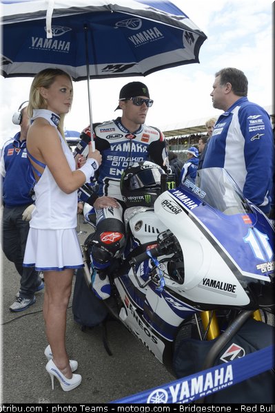 motogp_pitbabe_0037_angleterre_silverstone_2012