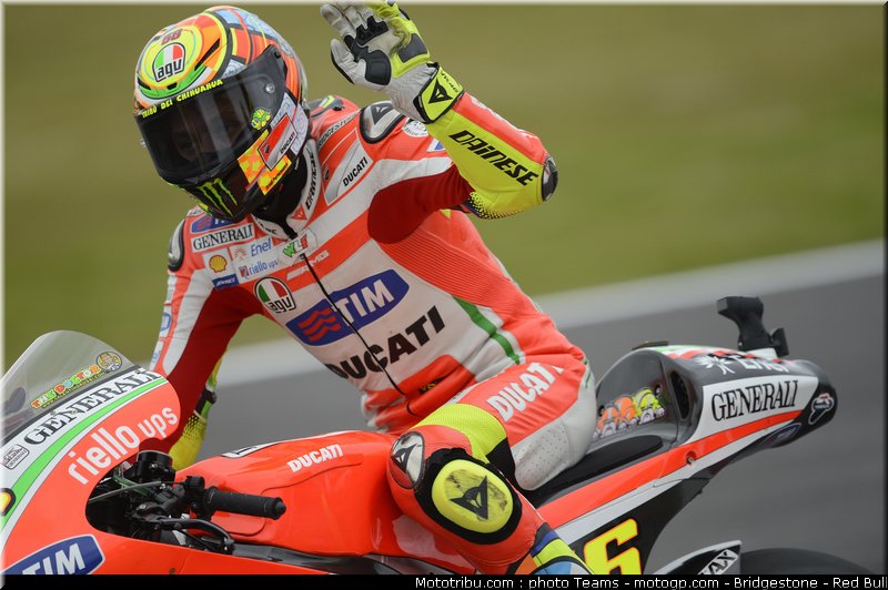 motogp_rossi_0002_angleterre_silverstone_2012