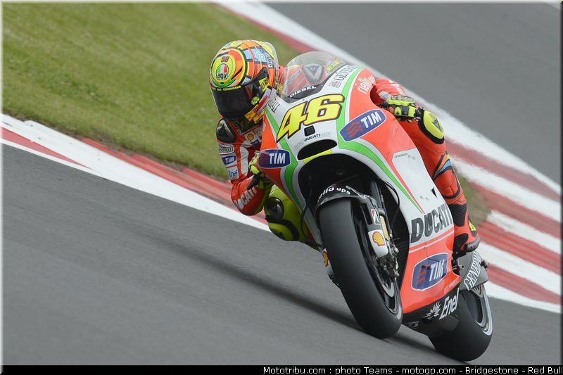 motogp_rossi_0003_angleterre_silverstone_2012