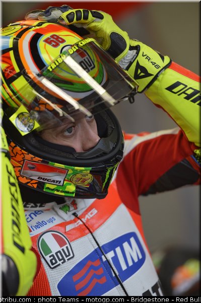 motogp_rossi_0004_angleterre_silverstone_2012