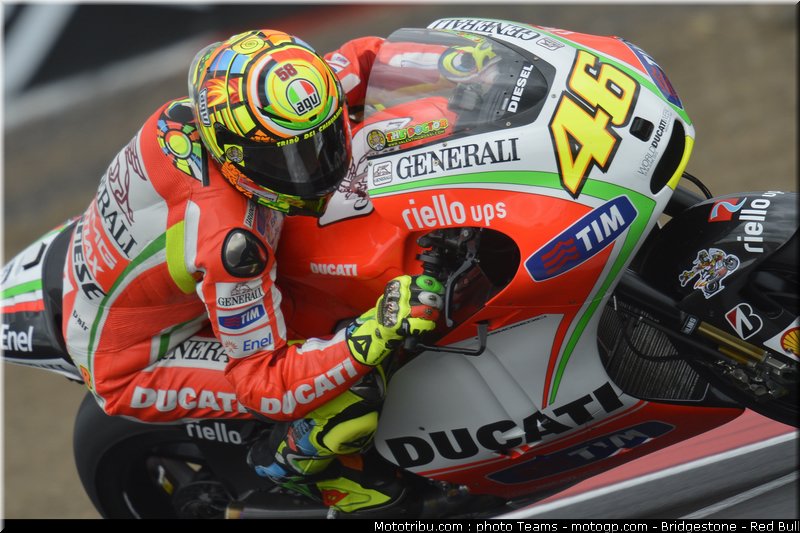 motogp_rossi_0005_angleterre_silverstone_2012