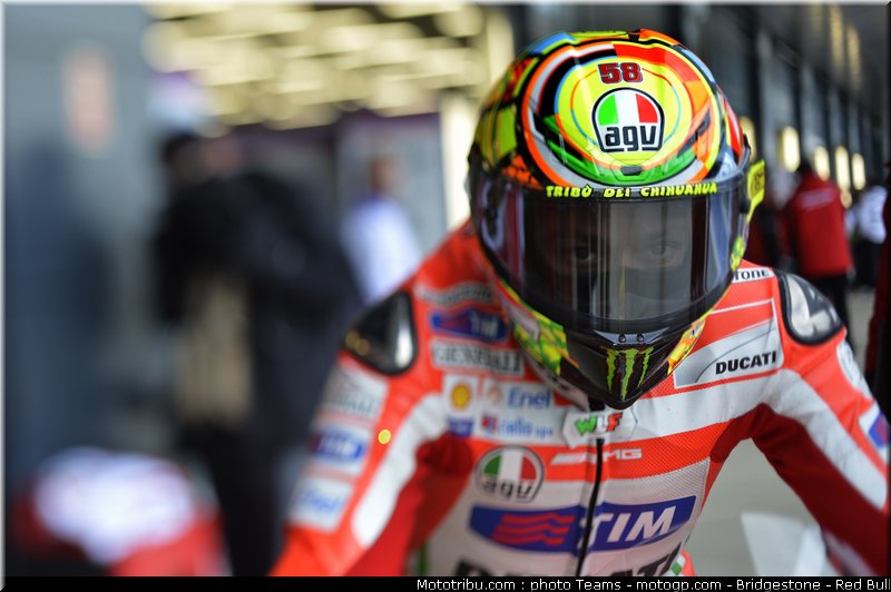 motogp_rossi_0007_angleterre_silverstone_2012