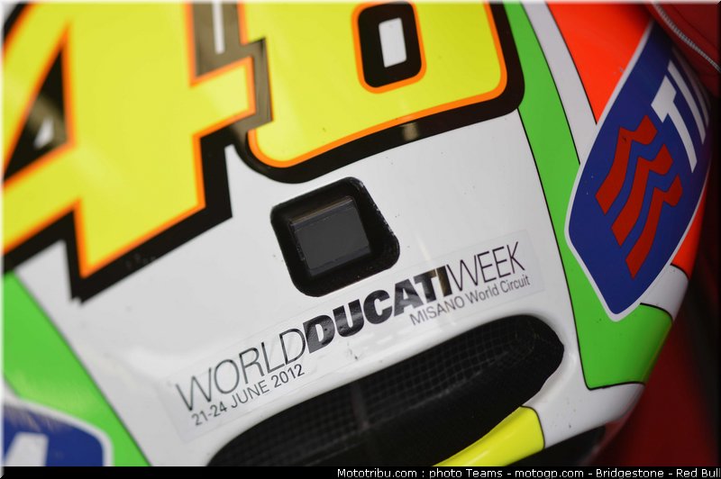 motogp_rossi_0008_angleterre_silverstone_2012