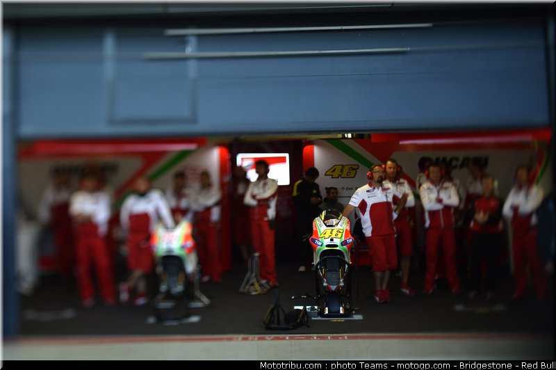 motogp_rossi_0009_angleterre_silverstone_2012