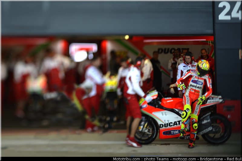 motogp_rossi_0010_angleterre_silverstone_2012