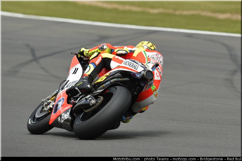 motogp_rossi_0011_angleterre_silverstone_2012