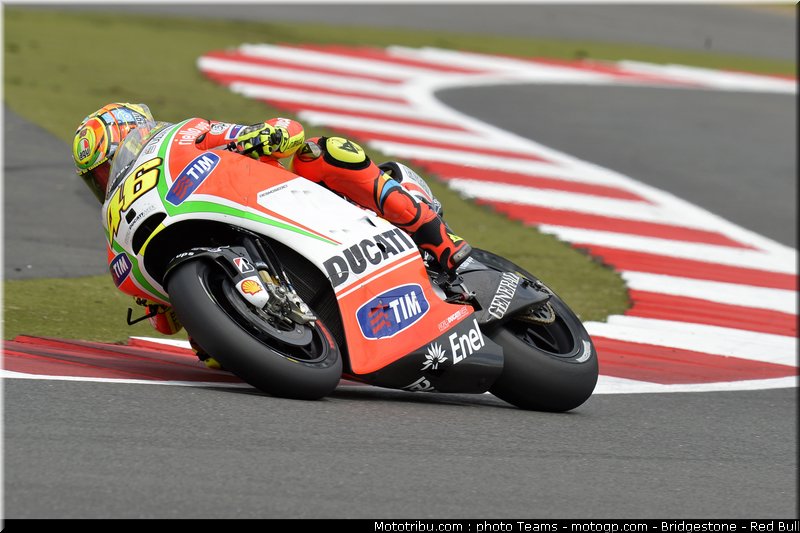 motogp_rossi_0012_angleterre_silverstone_2012