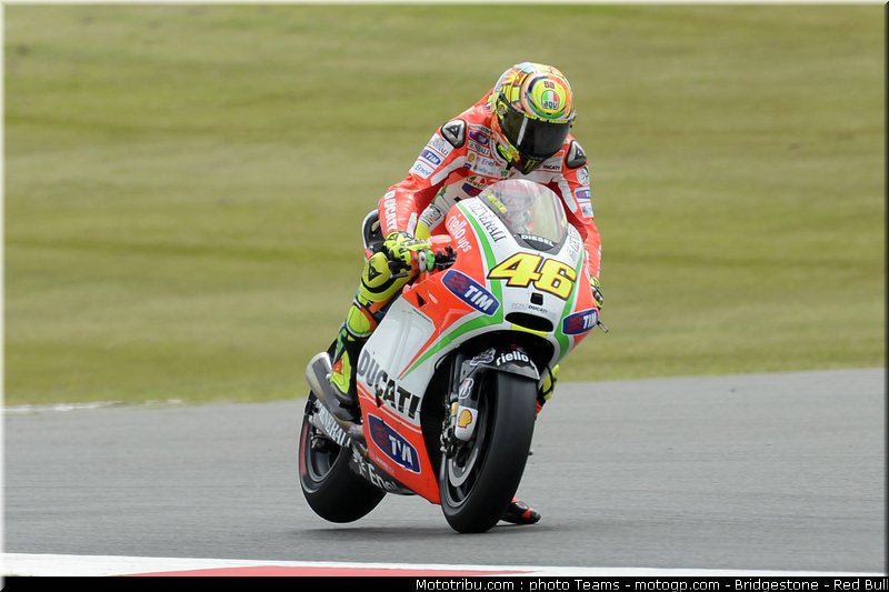 motogp_rossi_0013_angleterre_silverstone_2012