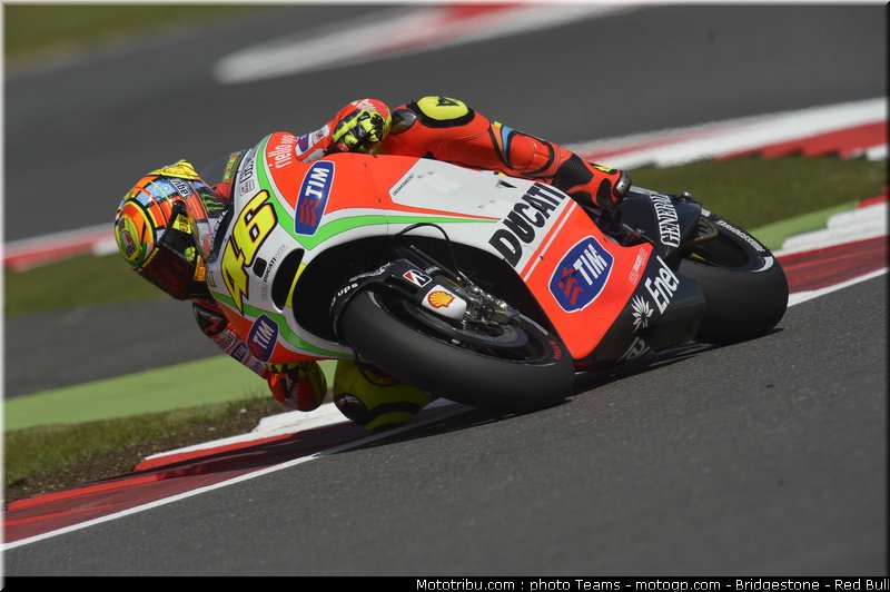 motogp_rossi_0014_angleterre_silverstone_2012