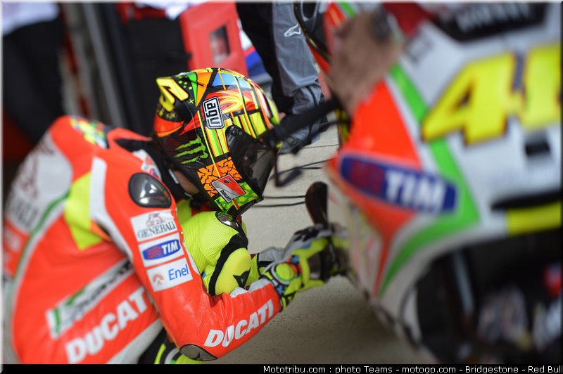 motogp_rossi_0015_angleterre_silverstone_2012