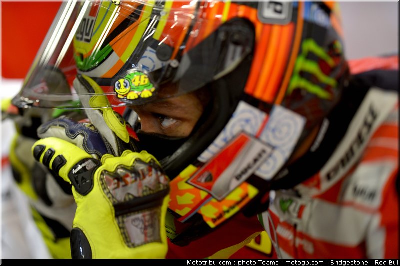 motogp_rossi_0016_angleterre_silverstone_2012