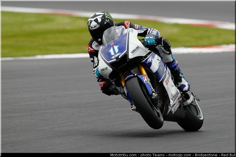 motogp_spies_0001_angleterre_silverstone_2012