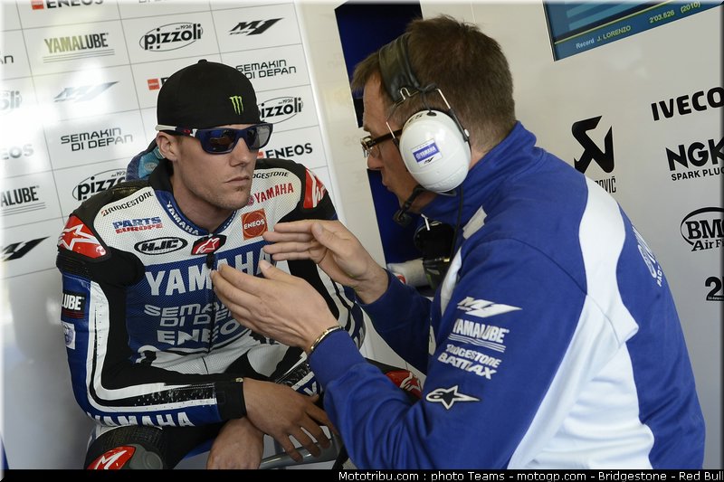 motogp_spies_0002_angleterre_silverstone_2012