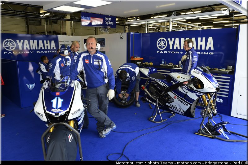 motogp_spies_0003_angleterre_silverstone_2012