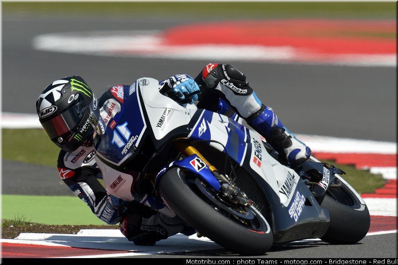 motogp_spies_0004_angleterre_silverstone_2012