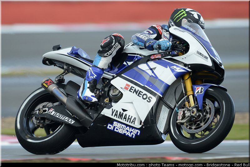 motogp_spies_0005_angleterre_silverstone_2012