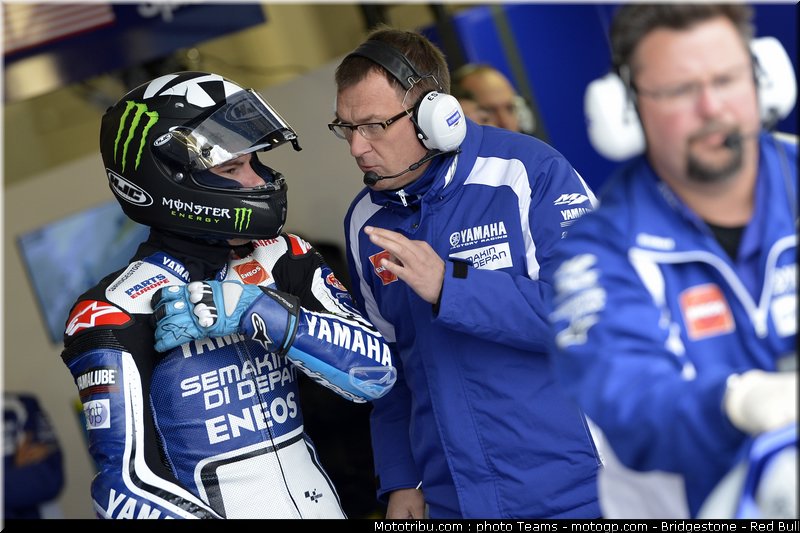 motogp_spies_0007_angleterre_silverstone_2012