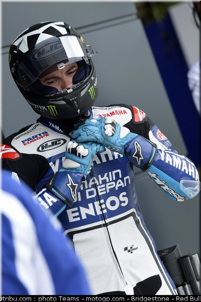 motogp_spies_0008_angleterre_silverstone_2012