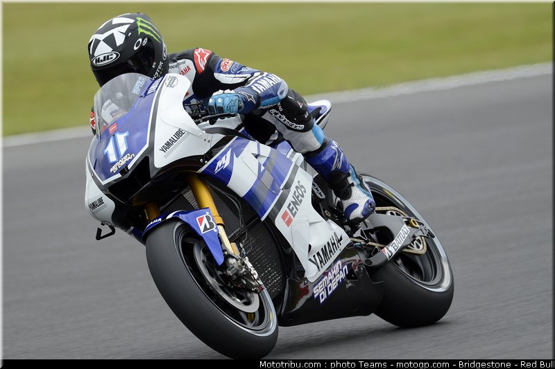 motogp_spies_0009_angleterre_silverstone_2012