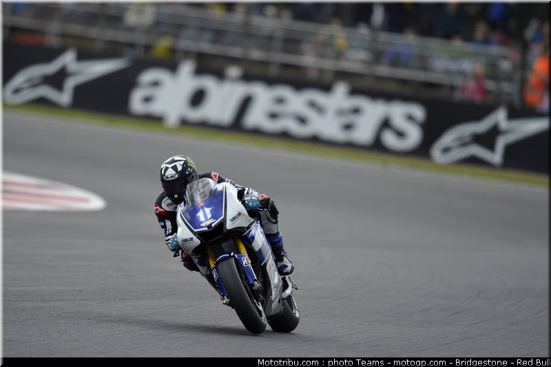 motogp_spies_0010_angleterre_silverstone_2012