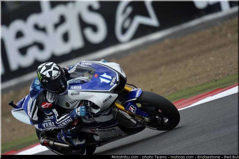 motogp_spies_0011_angleterre_silverstone_2012