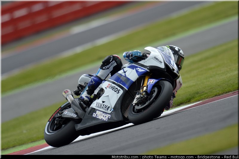 motogp_spies_0012_angleterre_silverstone_2012
