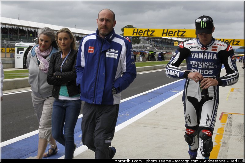 motogp_spies_0013_angleterre_silverstone_2012
