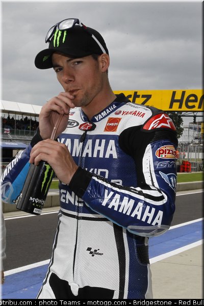motogp_spies_0014_angleterre_silverstone_2012