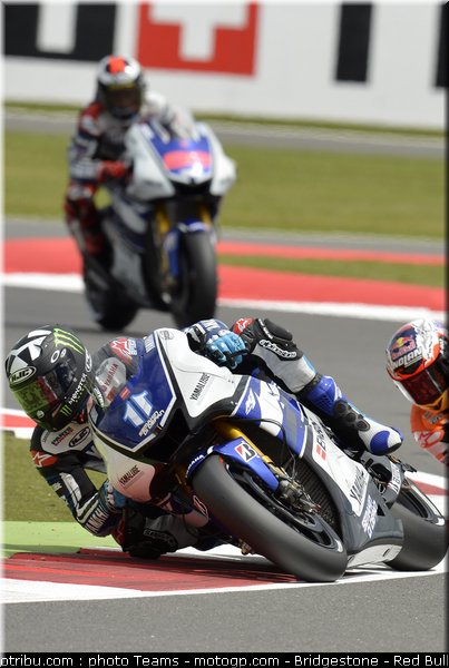 motogp_spies_0015_angleterre_silverstone_2012