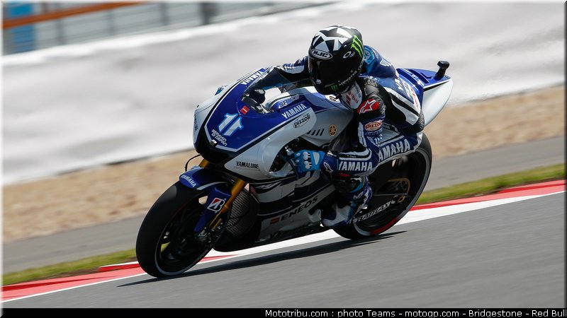motogp_spies_0016_angleterre_silverstone_2012