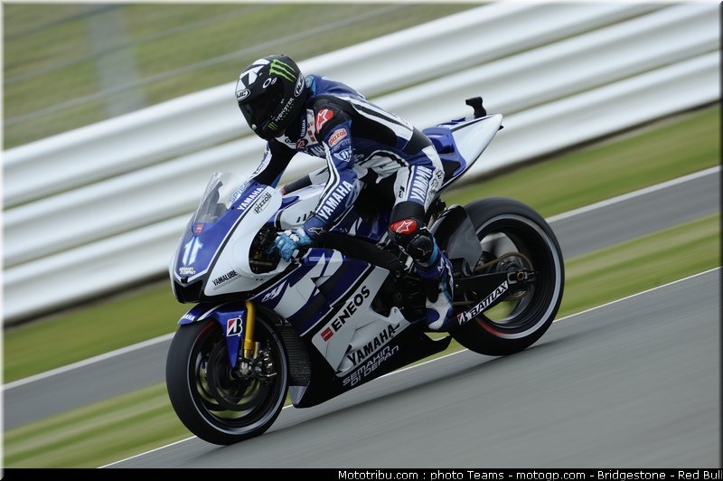 motogp_spies_0017_angleterre_silverstone_2012