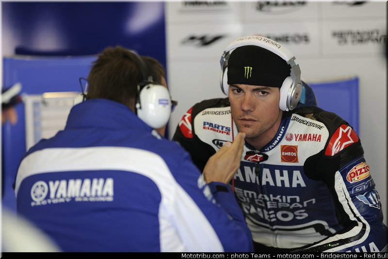 motogp_spies_0018_angleterre_silverstone_2012