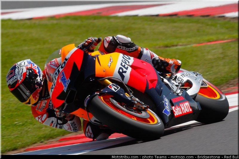 motogp_stoner_0001_angleterre_silverstone_2012