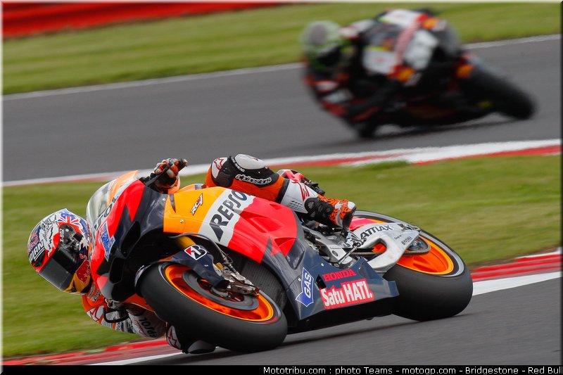 motogp_stoner_0002_angleterre_silverstone_2012